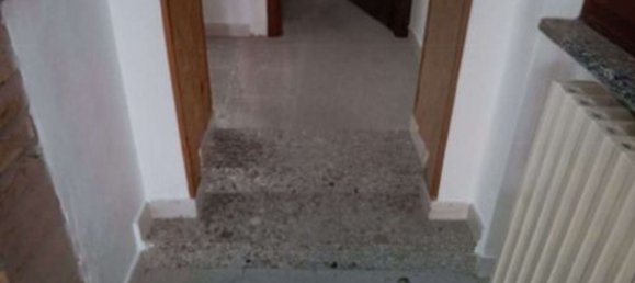 2غرفة شقة في Bressana Bottarone, Italy رقم 311908 19