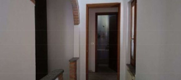 2غرفة شقة في Bressana Bottarone, Italy رقم 311908 15