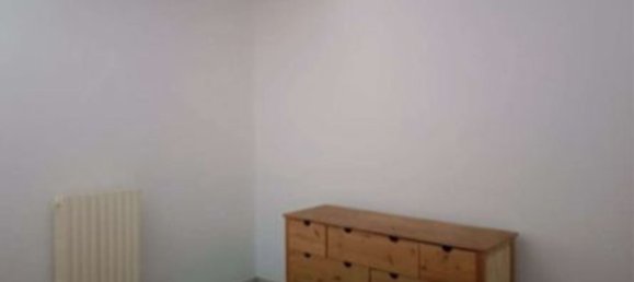 2غرفة شقة في Bressana Bottarone, Italy رقم 311908 20