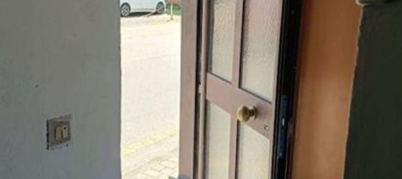 2غرفة شقة في Bressana Bottarone, Italy رقم 311908 9