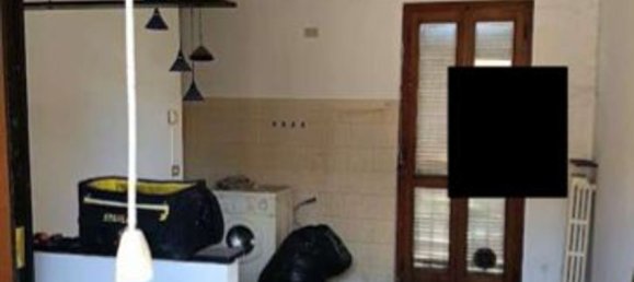 2غرفة شقة في Bressana Bottarone, Italy رقم 311908 36