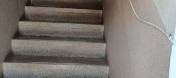 2غرفة شقة في Bressana Bottarone, Italy رقم 311908 34