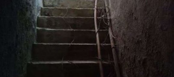 2غرفة شقة في Bressana Bottarone, Italy رقم 311908 23