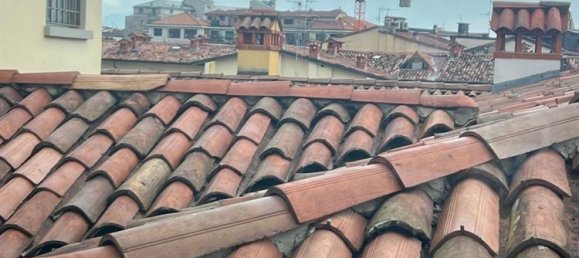 2 غرف نوم شقة في Bergamo, Italy رقم 380817 15