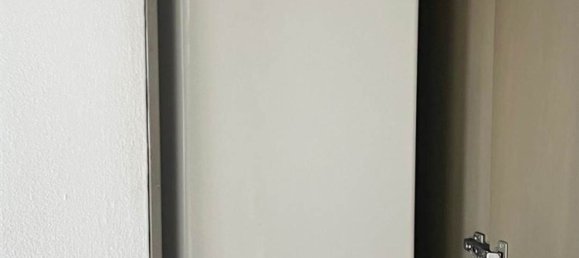 2 غرف نوم شقة في Bergamo, Italy رقم 380817 12