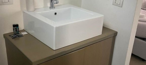 2 غرف نوم شقة في Bergamo, Italy رقم 380817 9