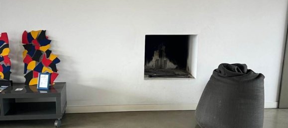 2 غرف نوم شقة في Bergamo, Italy رقم 380817 5