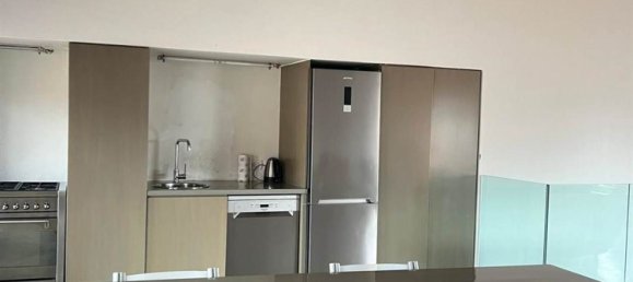 2 غرف نوم شقة في Bergamo, Italy رقم 380817 4