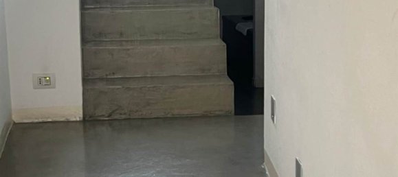 2 غرف نوم شقة في Bergamo, Italy رقم 380817 11