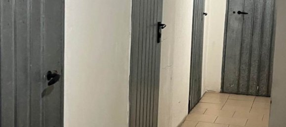 2 غرف نوم شقة في Bergamo, Italy رقم 380817 13