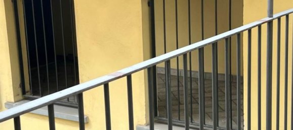 2 غرف نوم شقة في Bergamo, Italy رقم 380817 2