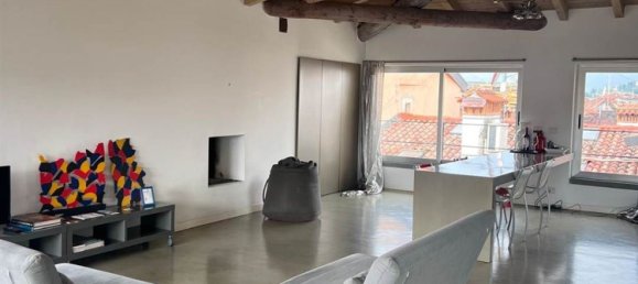 2 غرف نوم شقة في Bergamo, Italy رقم 380817 3