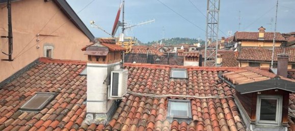 2 غرف نوم شقة في Bergamo, Italy رقم 380817 14