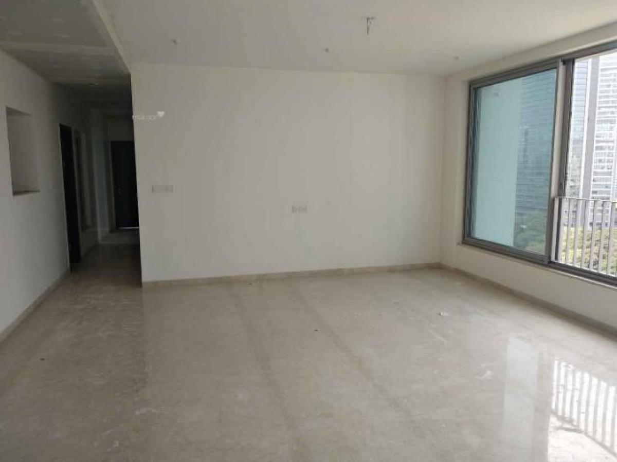 3 Schlafzimmer Haus in Mumbai, India, Nr. 42639