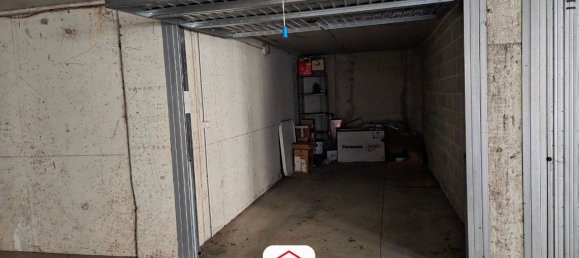 2 bedrooms Apartment in Alzano Lombardo, Italy No. 266843 10