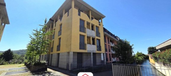 2 bedrooms Apartment in Alzano Lombardo, Italy No. 266843 11