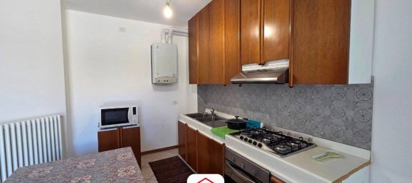 2 bedrooms Apartment in Alzano Lombardo, Italy No. 266843 3