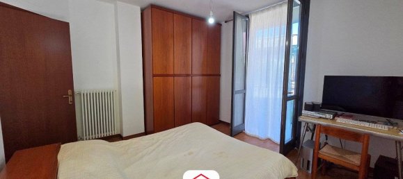2 bedrooms Apartment in Alzano Lombardo, Italy No. 266843 7