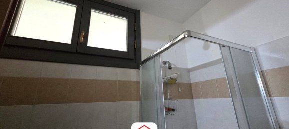 2 bedrooms Apartment in Alzano Lombardo, Italy No. 266843 9