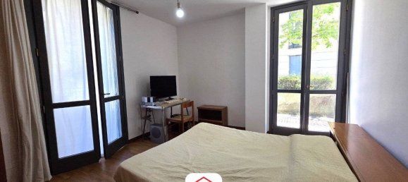 2 bedrooms Apartment in Alzano Lombardo, Italy No. 266843 5