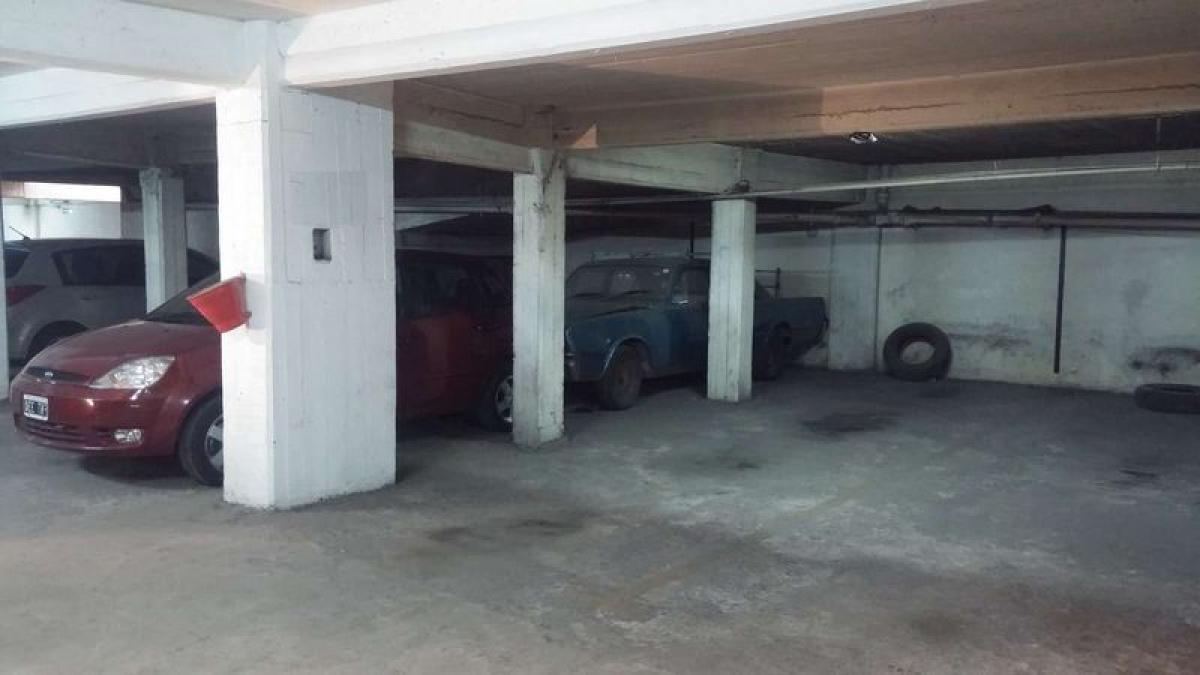 Lagerhaus in Cordoba, Argentina, Nr. 29101