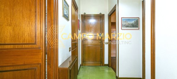 6-salle Appartement à Rome, Italy No. 220989 27