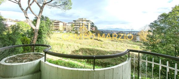 6-salle Appartement à Rome, Italy No. 220989 23