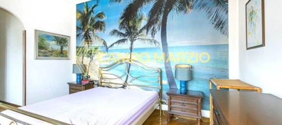 6-salle Appartement à Rome, Italy No. 220989 13