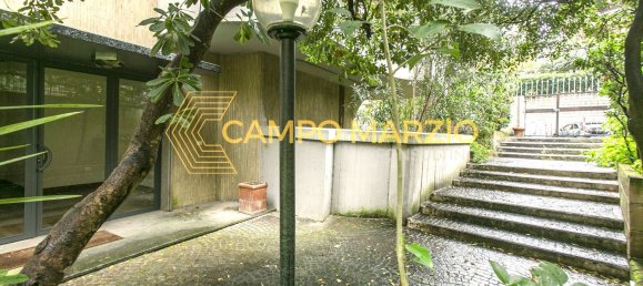 6-salle Appartement à Rome, Italy No. 220989 35