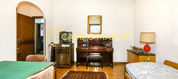 6-salle Appartement à Rome, Italy No. 220989 50