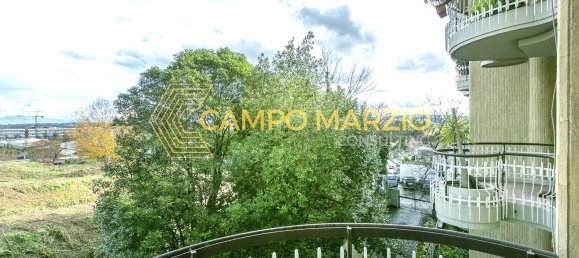 6-salle Appartement à Rome, Italy No. 220989 22