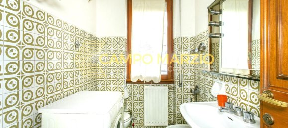 6-salle Appartement à Rome, Italy No. 220989 34
