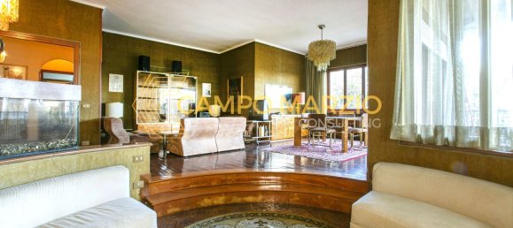 6-salle Appartement à Rome, Italy No. 220989 46