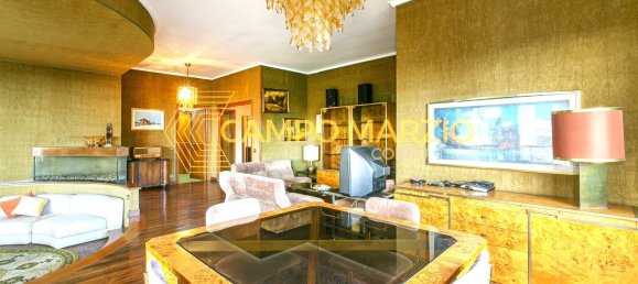 6-salle Appartement à Rome, Italy No. 220989 9