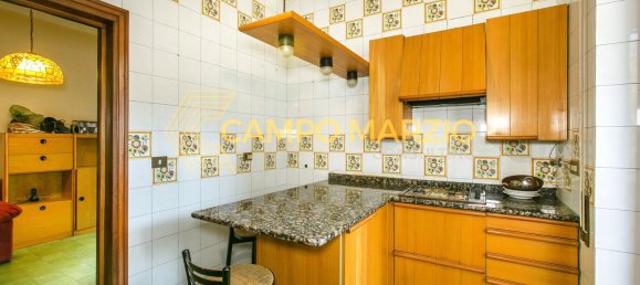 6-salle Appartement à Rome, Italy No. 220989 32