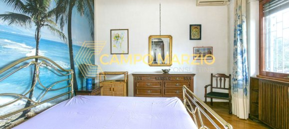 6-salle Appartement à Rome, Italy No. 220989 10