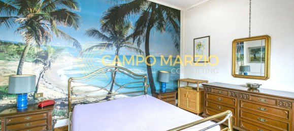 6-salle Appartement à Rome, Italy No. 220989 16