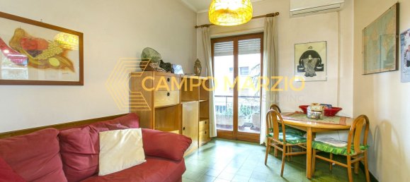 6-salle Appartement à Rome, Italy No. 220989 28