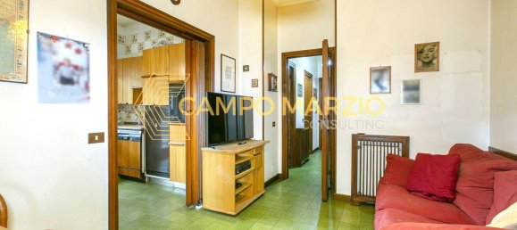 6-salle Appartement à Rome, Italy No. 220989 30