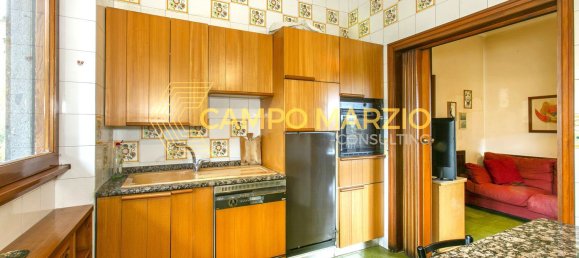 6-salle Appartement à Rome, Italy No. 220989 33