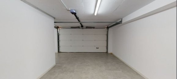 3 bedrooms Villa in La Nucia, Spain No. 9325 19