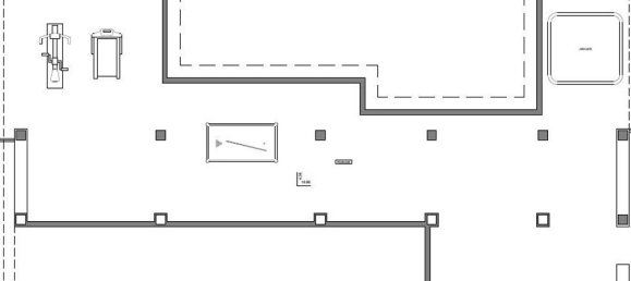 4 Schlafzimmer Villa in Moraira, Spain, Nr. 186406 9