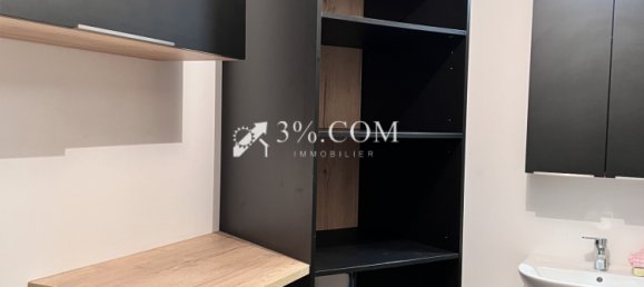 3 غرف نوم منزل في Wavrin, France رقم 153430 9