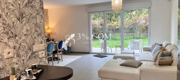 3 غرف نوم منزل في Wavrin, France رقم 153430 3