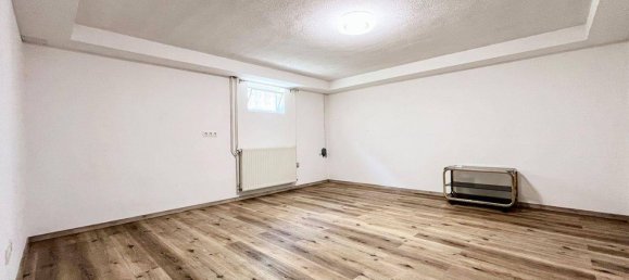 3-Zimmer Haus in Münchendorf, Austria, Nr. 153708 12