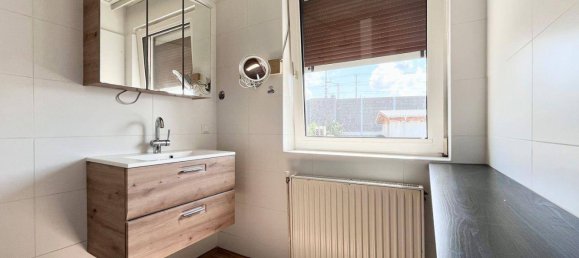 3-Zimmer Haus in Münchendorf, Austria, Nr. 153708 8