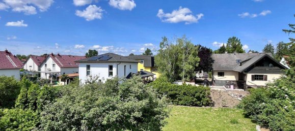 3-Zimmer Haus in Münchendorf, Austria, Nr. 153708 14