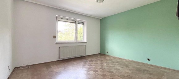 3-Zimmer Haus in Münchendorf, Austria, Nr. 153708 5