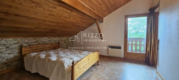 4 bedrooms House in Douvaine, France No. 334751 6