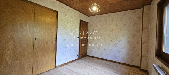 4 bedrooms House in Douvaine, France No. 334751 14